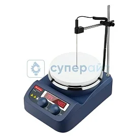 Аппарат для перемешивания SanLiang SM-H280-Pro фото