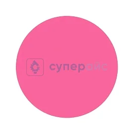 Бумага шлифовальная FT110-D3 фото