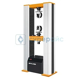 Машина для испытания на растяжение Enlab 10KN LB-LL-1TS фото