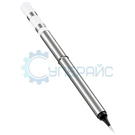 Жало для электропаяльника FNIRSI HS01-ILS фото