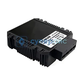 Повышающий преобразователь RCNUN WG-12S2820M фото