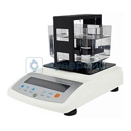 Плотномер GOYOJO GYJ-300S фото