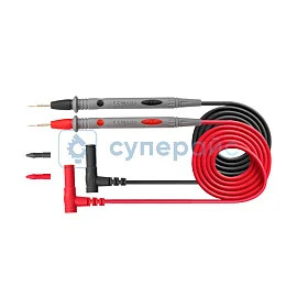 Комплект измерительных щупов ANENG 1006 фото