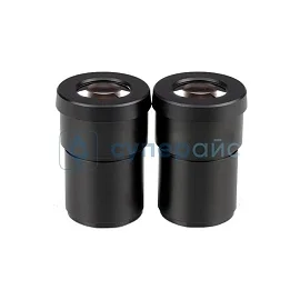 Окуляр с широким полем зрения AmScope EP30X30 фото