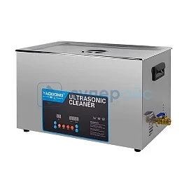 УЗ ванна с дегазацией YaoGong YG-30L фото