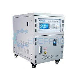 Трансформаторный источник питания Napui PA9550 фото