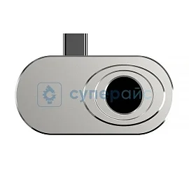 Тепловизионная камера Noyafa NF-583S фото