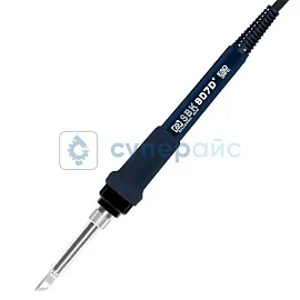 Паяльник BAKON SBK907D+ фото