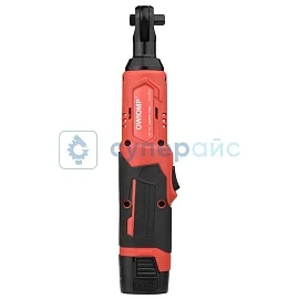 Беспроводной гайковерт OWIOMP фото