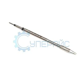Паяльное жало CXG DES-TE422 фото
