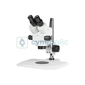 Стереомикроскоп AOSVI SZM-43 фото