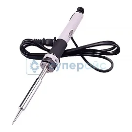 Паяльник GJ NO.4100 фото