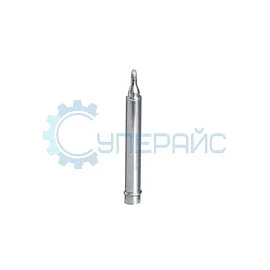 Паяльное жало CXG C9 2BC фото