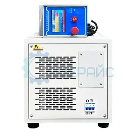 Блок питания для гальваники Yibenyuan YBN12-1000-1 (12 В, 1000 А) фото