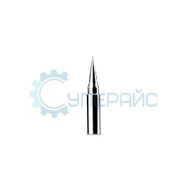 Сменное жало A-BF 260D-I фото