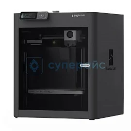 Принтер 3D Bambu Lab P1S фото