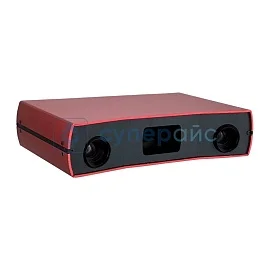 3D сканер JEATECH JTscan-SL3-5M фото