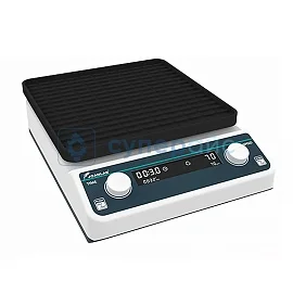 Шейкер лабораторный Joanlab OS-20F фото