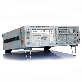 Генератор ВЧ сигналов Atten (Gratten) GA1484C фото