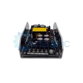 Двухполюсный источник питания Huinengjia Electronics LCT300-555512 фото