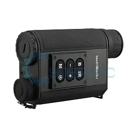 Дальномер ночного видения Laser Works LRNV009 фото