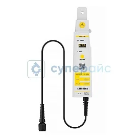 Клещи токовые ETA ETA5520A фото