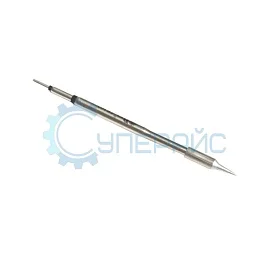 Паяльное жало CXG DES-TE103 фото