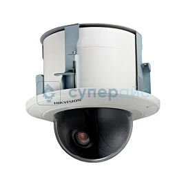 IP-камера Hikvision DS-2DF5232X-AE3 фото