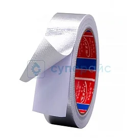 Фольгированная стеклоткань szfy 30мм/20м фото