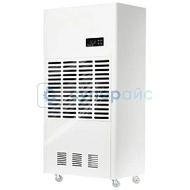 Промышленный влагопоглотитель PONASRIDA SD-5288E фото