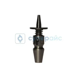 Вакуумный захват CN100 для SMT установщиков Tronstol фото