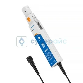 Токовый пробник Tronovo TR3005C фото