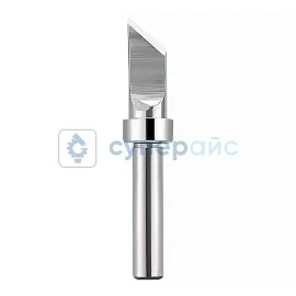 Жало паяльное ZHAOXIN 200M-1.5K фото