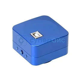 Камера HAYEAR HY-1200R фото