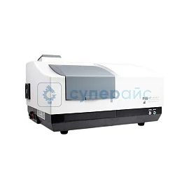 Профессиональный флуориметр Lengguang F98 фото