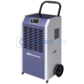 Умный влагопоглотитель Ruixinda XS-8138D фото