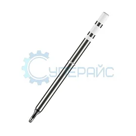 Паяльное жало FNIRSI HS01-BC2 фото