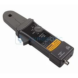 Пробник токовый RIGOL RP1002C фото