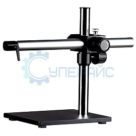 Штатив Dagong STL4 для стереомикроскопов фото