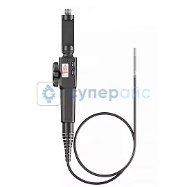 Эндоскоп цифровой General Heng HJ-F600 фото