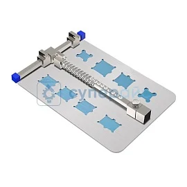 Держатель плат LUXIANZI LXZ922066 фото