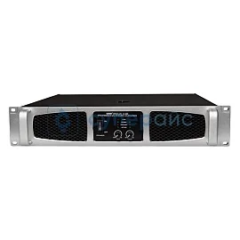 Усилитель мощности звука Obolun D-500 фото