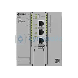 Логический контроллер Овен ПЛК210-11-PL-BASE104 фото