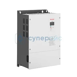 Частотный преобразователь Веспер E4-8400 110 кВт -150H фото