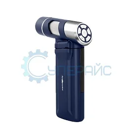 Микроскоп ручной портативный Andonstar AD203S фото