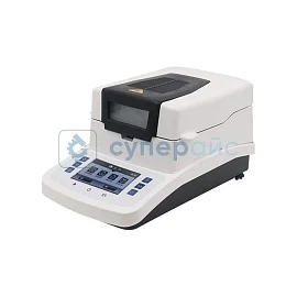 Стационарный влагомер Kefei DHS-20A фото