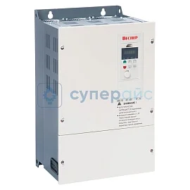 Преобразователь частоты Веспер Е4-P8402 45 кВт -060H фото