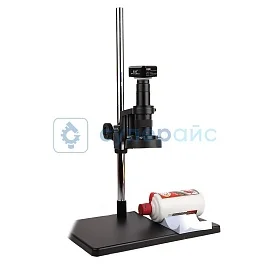 Промышленный микроскоп SHOCREX HD460 фото