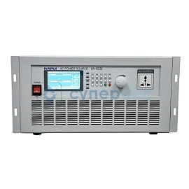 Лабораторный блок питания переменного тока Napui PA9530 фото