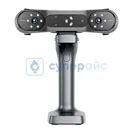 3D сканер Creality Raptor X фото